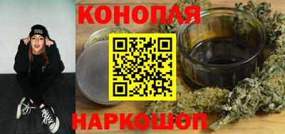 твердый Бугуруслан